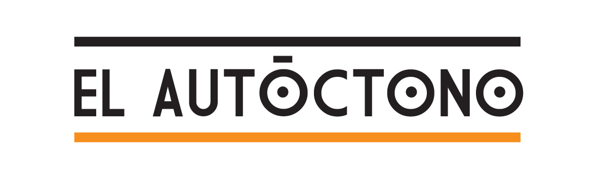 El Autóctono